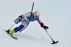 «ПАРАСПОРТ» учредил премии для паралимпйской сборной России