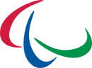 МПК одобрили программу XVI Паралимпийских летних игр в Токио 2020 г.