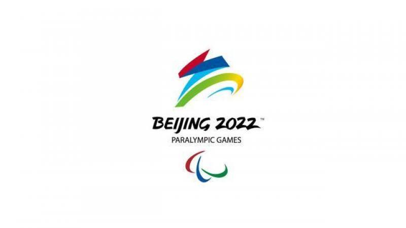 Объявлены даты тестовых соревнований зимних Паралимпийских игр в Пекине 2022